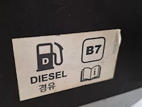 Personenauto, kia, ceed, 2019 - afbeelding 55 van  72