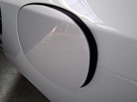 Personenauto, kia, ceed, 2019 - afbeelding 57 van  72