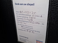 Personenauto, kia, ceed, 2019 - afbeelding 58 van  72