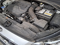 Personenauto, kia, ceed, 2019 - afbeelding 60 van  72