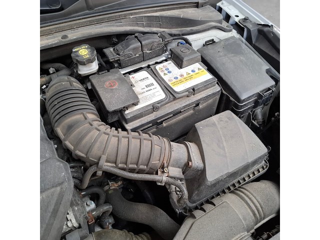 Personenauto, kia, ceed, 2019 - afbeelding 61 van  72