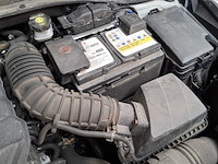 Personenauto, kia, ceed, 2019 - afbeelding 61 van  72