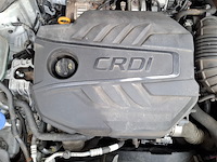 Personenauto, kia, ceed, 2019 - afbeelding 62 van  72