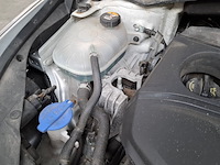 Personenauto, kia, ceed, 2019 - afbeelding 63 van  72