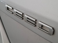 Personenauto, kia, ceed, 2019 - afbeelding 66 van  72