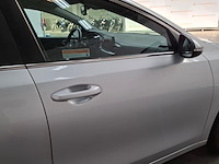 Personenauto, kia, ceed, 2019 - afbeelding 56 van  72