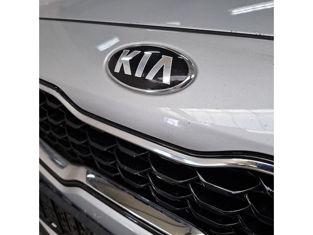 Personenauto, kia, ceed, 2019 - afbeelding 69 van  72