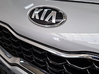 Personenauto, kia, ceed, 2019 - afbeelding 69 van  72