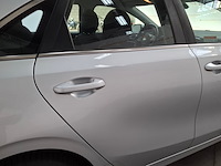 Personenauto, kia, ceed, 2019 - afbeelding 67 van  72