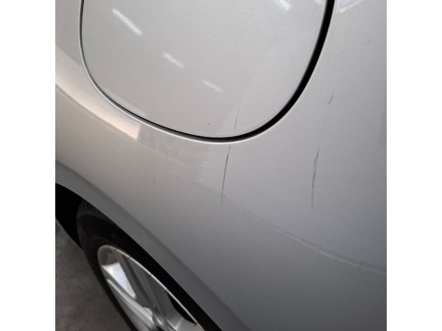 Personenauto, kia, ceed, 2019 - afbeelding 3 van  73