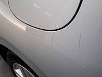 Personenauto, kia, ceed, 2019 - afbeelding 3 van  73