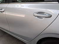 Personenauto, kia, ceed, 2019 - afbeelding 4 van  73