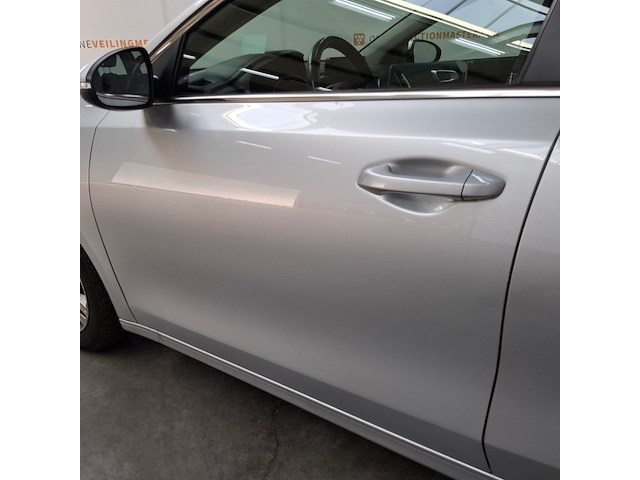 Personenauto, kia, ceed, 2019 - afbeelding 5 van  73