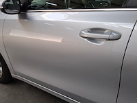 Personenauto, kia, ceed, 2019 - afbeelding 5 van  73