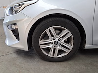 Personenauto, kia, ceed, 2019 - afbeelding 6 van  73
