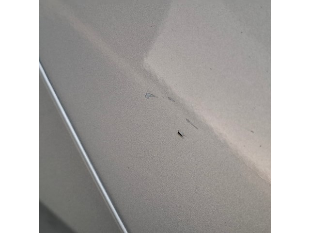 Personenauto, kia, ceed, 2019 - afbeelding 8 van  73