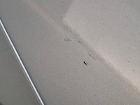 Personenauto, kia, ceed, 2019 - afbeelding 8 van  73