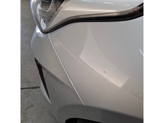 Personenauto, kia, ceed, 2019 - afbeelding 9 van  73