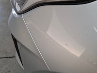 Personenauto, kia, ceed, 2019 - afbeelding 9 van  73