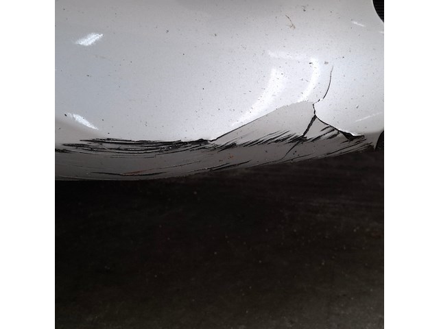 Personenauto, kia, ceed, 2019 - afbeelding 13 van  73