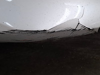 Personenauto, kia, ceed, 2019 - afbeelding 13 van  73