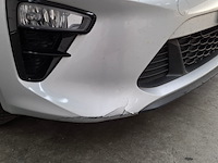 Personenauto, kia, ceed, 2019 - afbeelding 14 van  73