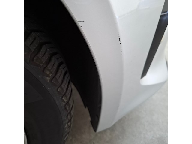 Personenauto, kia, ceed, 2019 - afbeelding 17 van  73