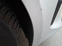 Personenauto, kia, ceed, 2019 - afbeelding 17 van  73