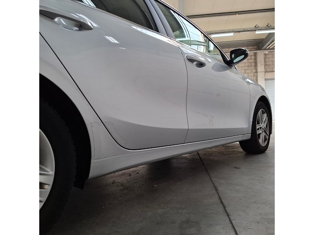 Personenauto, kia, ceed, 2019 - afbeelding 18 van  73