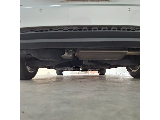 Personenauto, kia, ceed, 2019 - afbeelding 20 van  73