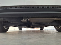 Personenauto, kia, ceed, 2019 - afbeelding 20 van  73