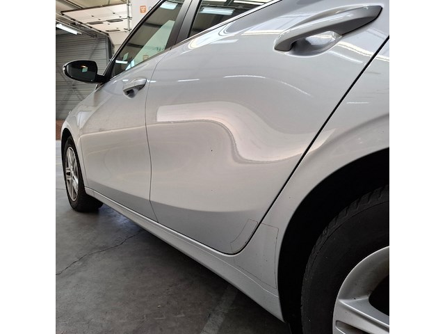Personenauto, kia, ceed, 2019 - afbeelding 24 van  73