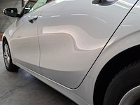Personenauto, kia, ceed, 2019 - afbeelding 24 van  73