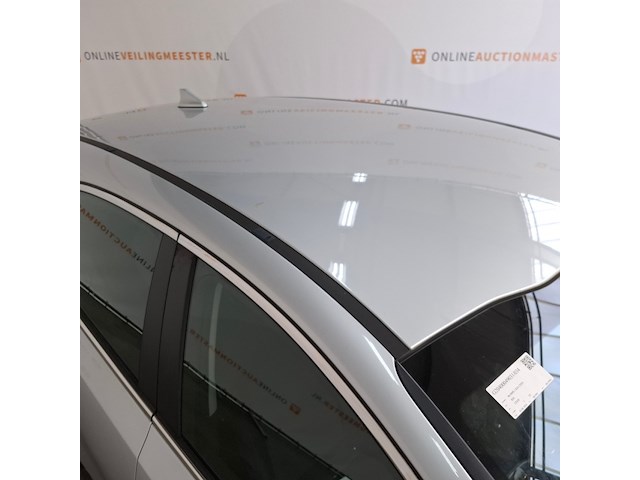Personenauto, kia, ceed, 2019 - afbeelding 25 van  73