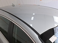 Personenauto, kia, ceed, 2019 - afbeelding 25 van  73