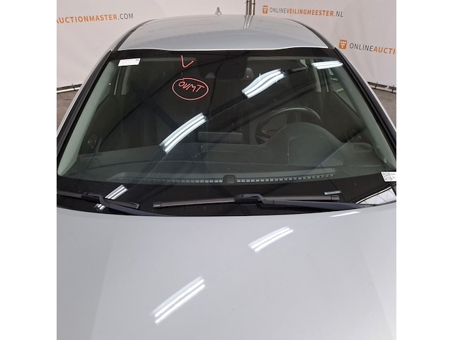 Personenauto, kia, ceed, 2019 - afbeelding 26 van  73