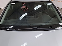 Personenauto, kia, ceed, 2019 - afbeelding 26 van  73