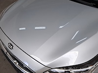 Personenauto, kia, ceed, 2019 - afbeelding 27 van  73