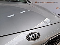 Personenauto, kia, ceed, 2019 - afbeelding 28 van  73