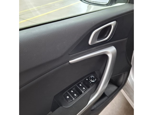 Personenauto, kia, ceed, 2019 - afbeelding 30 van  73