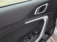 Personenauto, kia, ceed, 2019 - afbeelding 30 van  73