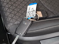 Personenauto, kia, ceed, 2019 - afbeelding 31 van  73