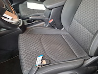Personenauto, kia, ceed, 2019 - afbeelding 32 van  73