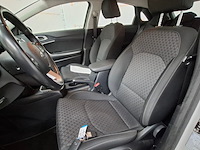 Personenauto, kia, ceed, 2019 - afbeelding 33 van  73
