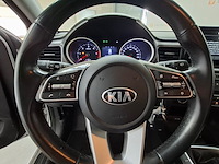 Personenauto, kia, ceed, 2019 - afbeelding 35 van  73