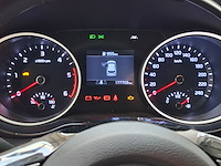 Personenauto, kia, ceed, 2019 - afbeelding 36 van  73