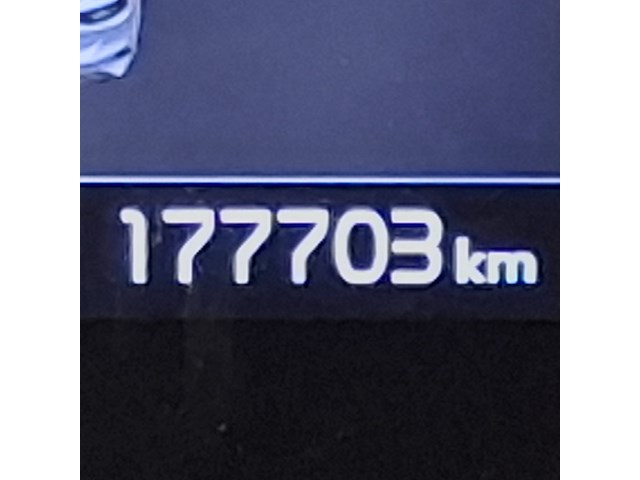 Personenauto, kia, ceed, 2019 - afbeelding 37 van  73
