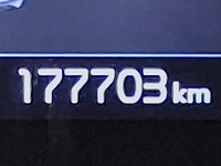 Personenauto, kia, ceed, 2019 - afbeelding 37 van  73