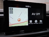 Personenauto, kia, ceed, 2019 - afbeelding 38 van  73