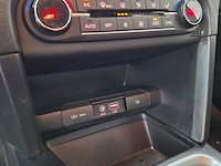 Personenauto, kia, ceed, 2019 - afbeelding 40 van  73